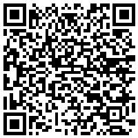 QR Code for bitcoin:bitcoin:bitcoin:bitcoin:bitcoin:bitcoin:bitcoin:bitcoin:16mFtnsTp4H7979TPMpsViBZRHjZXaUanZ