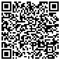 QR Code for bitcoin:bitcoin:bitcoin:bitcoin:bitcoin:bitcoin:bitcoin:bitcoin:16mLWFSgFgxDGe3cxP6XqFGKYrVPDqvNR8