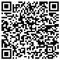 QR Code for bitcoin:bitcoin:bitcoin:bitcoin:bitcoin:bitcoin:bitcoin:bitcoin:16mLdirHoG9u72qA6iFMe2FAz351JjDXmR