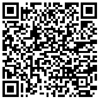 QR Code for bitcoin:bitcoin:bitcoin:bitcoin:bitcoin:bitcoin:bitcoin:bitcoin:16mMuohf7xLS3AHZbDYvo2K4Ne8WqrwJn4
