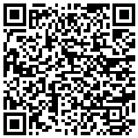 QR Code for bitcoin:bitcoin:bitcoin:bitcoin:bitcoin:bitcoin:bitcoin:bitcoin:16mRxpGdsGDaQPDKknGeoM98jzFTcw3SBY