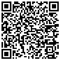 QR Code for bitcoin:bitcoin:bitcoin:bitcoin:bitcoin:bitcoin:bitcoin:bitcoin:16mbGfsEv2SXMkaUAMuz1fqu7CuXhLPcds