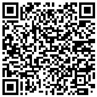 QR Code for bitcoin:bitcoin:bitcoin:bitcoin:bitcoin:bitcoin:bitcoin:bitcoin:16mccXKESTt8arTRcnASXh5aR7tFebsZ22