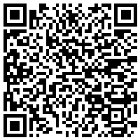QR Code for bitcoin:bitcoin:bitcoin:bitcoin:bitcoin:bitcoin:bitcoin:bitcoin:16mgLQA7moGA6BrNGa5ef2fVvG8QxdCvAx