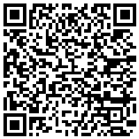QR Code for bitcoin:bitcoin:bitcoin:bitcoin:bitcoin:bitcoin:bitcoin:bitcoin:16miGHURNg8bAeQDAF8tjMhxH5Kjtz4ZAi