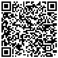 QR Code for bitcoin:bitcoin:bitcoin:bitcoin:bitcoin:bitcoin:bitcoin:bitcoin:16miJoikxVT78hUBBkhP439WEhiLtA9MRU