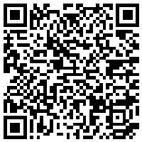 QR Code for bitcoin:bitcoin:bitcoin:bitcoin:bitcoin:bitcoin:bitcoin:bitcoin:16miTXqbseavHjxshmokeCwCfuUuF6JeD5