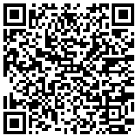 QR Code for bitcoin:bitcoin:bitcoin:bitcoin:bitcoin:bitcoin:bitcoin:bitcoin:16miTgZUcnpNkqf9kv9xdnMWRMLKetY48a