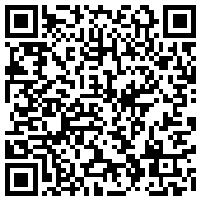 QR Code for bitcoin:bitcoin:bitcoin:bitcoin:bitcoin:bitcoin:bitcoin:bitcoin:16miYdWxpna9p4iGx6uu52qVaAGQEVDG1n