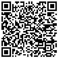 QR Code for bitcoin:bitcoin:bitcoin:bitcoin:bitcoin:bitcoin:bitcoin:bitcoin:16mj8tzGRefbaShUAtDdme5bHDcAWdQ2vB