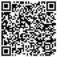 QR Code for bitcoin:bitcoin:bitcoin:bitcoin:bitcoin:bitcoin:bitcoin:bitcoin:16mm187CJKsBYJsMPw7LpytiqwiQD3CA3v