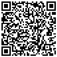 QR Code for bitcoin:bitcoin:bitcoin:bitcoin:bitcoin:bitcoin:bitcoin:bitcoin:16mndS1rZP4MHTegBTiPqNmWatM23Y4V2b