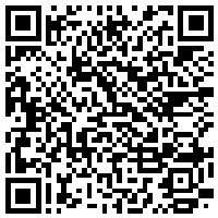 QR Code for bitcoin:bitcoin:bitcoin:bitcoin:bitcoin:bitcoin:bitcoin:bitcoin:16moGLKoXdUiTHQmW2iJjC2ugBdS1hL2Df