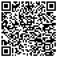 QR Code for bitcoin:bitcoin:bitcoin:bitcoin:bitcoin:bitcoin:bitcoin:bitcoin:16mpKrzNWs8Lmea32PgwCFvQTewkRdFCe2