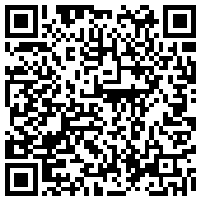 QR Code for bitcoin:bitcoin:bitcoin:bitcoin:bitcoin:bitcoin:bitcoin:bitcoin:16msCijaqZTHtoPSsUWEeynXD8rWXcPyop