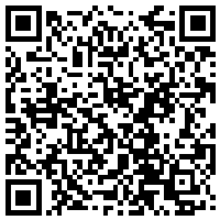QR Code for bitcoin:bitcoin:bitcoin:bitcoin:bitcoin:bitcoin:bitcoin:bitcoin:16msmv34tSP4x3XmnPrMwAeKG8KWi9NE7c
