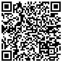 QR Code for bitcoin:bitcoin:bitcoin:bitcoin:bitcoin:bitcoin:bitcoin:bitcoin:16mt5WZanbRw3JG1bTk6RPGUSG2JLUvQLb