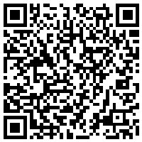 QR Code for bitcoin:bitcoin:bitcoin:bitcoin:bitcoin:bitcoin:bitcoin:bitcoin:16mt73c8M9mWyr63mYdCYio7Kdb8LZFuiB