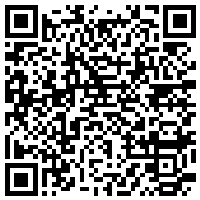 QR Code for bitcoin:bitcoin:bitcoin:bitcoin:bitcoin:bitcoin:bitcoin:bitcoin:16mt7LA9C7bop8fBMNmkv3mue4PrepkiEV