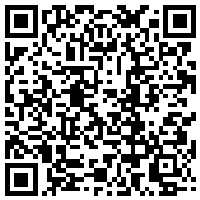 QR Code for bitcoin:bitcoin:bitcoin:bitcoin:bitcoin:bitcoin:bitcoin:bitcoin:16mtVhWS7nFa7mkFPpXFiAbVgVESig5yi4