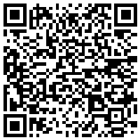 QR Code for bitcoin:bitcoin:bitcoin:bitcoin:bitcoin:bitcoin:bitcoin:bitcoin:16mteUE5fd212W3pEc4AtRBUh53PT3prVb