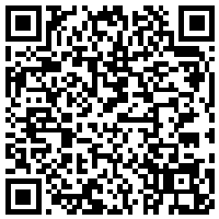 QR Code for bitcoin:bitcoin:bitcoin:bitcoin:bitcoin:bitcoin:bitcoin:bitcoin:16mucNRqZq9WvXxCvH3FMFS4GcxQBSRYJS