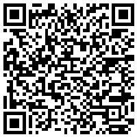 QR Code for bitcoin:bitcoin:bitcoin:bitcoin:bitcoin:bitcoin:bitcoin:bitcoin:16mzC8trP2Tjv4Hq2wsz8ph3CCCPhQJS1t