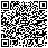 QR Code for bitcoin:bitcoin:bitcoin:bitcoin:bitcoin:bitcoin:bitcoin:bitcoin:16n4CFJtMqLve4LRYp4KBG9so488ccZGRq