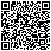 QR Code for bitcoin:bitcoin:bitcoin:bitcoin:bitcoin:bitcoin:bitcoin:bitcoin:16n6TRoQPQMoEhPfPgrPvvQScxKkRMcyy8