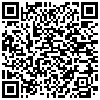 QR Code for bitcoin:bitcoin:bitcoin:bitcoin:bitcoin:bitcoin:bitcoin:bitcoin:16nJ3vrCDcksqDBGe75XLEPjubMEmgDqoM