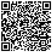 QR Code for bitcoin:bitcoin:bitcoin:bitcoin:bitcoin:bitcoin:bitcoin:bitcoin:16nKXcDF9vDBaTaeavvMfZcdDNgbyJhRb1