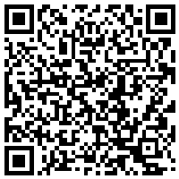 QR Code for bitcoin:bitcoin:bitcoin:bitcoin:bitcoin:bitcoin:bitcoin:bitcoin:16nMba74j9cfTHEvvqpW2ya6rVBSJsDBpy