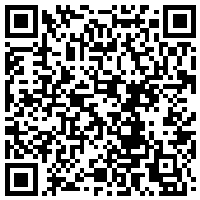 QR Code for bitcoin:bitcoin:bitcoin:bitcoin:bitcoin:bitcoin:bitcoin:bitcoin:16nS9vcoUUfp9vWAVJf72tUCGxAPtF2GCK