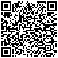 QR Code for bitcoin:bitcoin:bitcoin:bitcoin:bitcoin:bitcoin:bitcoin:bitcoin:16nTC5uCB46F73Uuy3qhLSRLLecso1NxYn