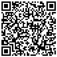 QR Code for bitcoin:bitcoin:bitcoin:bitcoin:bitcoin:bitcoin:bitcoin:bitcoin:16nUJPLSSF8Mi5VQZdJ2dYZY3681d6iUPV