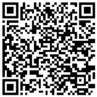 QR Code for bitcoin:bitcoin:bitcoin:bitcoin:bitcoin:bitcoin:bitcoin:bitcoin:16nWRShQfTZ2nveyRuiawUNUeFJSqSXKvh
