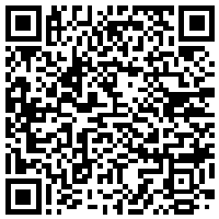 QR Code for bitcoin:bitcoin:bitcoin:bitcoin:bitcoin:bitcoin:bitcoin:bitcoin:16nXBWWYp9qrSVVBwLtCPnuhj3u2FJsAVa