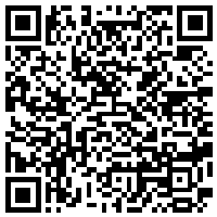 QR Code for bitcoin:bitcoin:bitcoin:bitcoin:bitcoin:bitcoin:bitcoin:bitcoin:16naApCLTsGrxZajgKjoyT7cKnrd5Mu5Y7