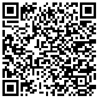 QR Code for bitcoin:bitcoin:bitcoin:bitcoin:bitcoin:bitcoin:bitcoin:bitcoin:16ncrKbQzqx2D9FsB6NcBJ8dsPy5szs8yz