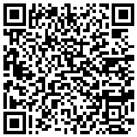 QR Code for bitcoin:bitcoin:bitcoin:bitcoin:bitcoin:bitcoin:bitcoin:bitcoin:16np2KHDFBueevvJEWdsMVev4Qofiag3EJ