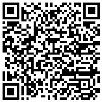 QR Code for bitcoin:bitcoin:bitcoin:bitcoin:bitcoin:bitcoin:bitcoin:bitcoin:16nrn5nNKNEX1DppN6gnDvimahckKzEBxv