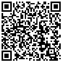 QR Code for bitcoin:bitcoin:bitcoin:bitcoin:bitcoin:bitcoin:bitcoin:bitcoin:16ntPKe9wPReKHN7EFMpstRd3rmCtvbpEr