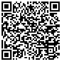 QR Code for bitcoin:bitcoin:bitcoin:bitcoin:bitcoin:bitcoin:bitcoin:bitcoin:16nuFrJd7P6zLHH2pT7ATzorZdaBsrKEW3