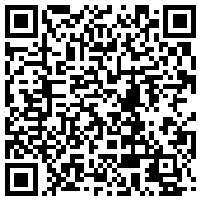 QR Code for bitcoin:bitcoin:bitcoin:bitcoin:bitcoin:bitcoin:bitcoin:bitcoin:16o7LnqQnbSWWS2MF8tXGHMJbCTcg1snmz