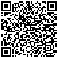 QR Code for bitcoin:bitcoin:bitcoin:bitcoin:bitcoin:bitcoin:bitcoin:bitcoin:16o7fVk7XpphwnbvNjy9QhWAuDGre2Xcpr
