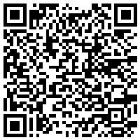 QR Code for bitcoin:bitcoin:bitcoin:bitcoin:bitcoin:bitcoin:bitcoin:bitcoin:16oGSiPYNyah14Biu2narQsVF2297Qmqhd