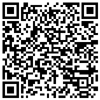 QR Code for bitcoin:bitcoin:bitcoin:bitcoin:bitcoin:bitcoin:bitcoin:bitcoin:16oPcESmd7zzT1Kpp7To4EhbNqzTq2YtWB