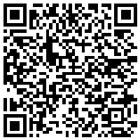 QR Code for bitcoin:bitcoin:bitcoin:bitcoin:bitcoin:bitcoin:bitcoin:bitcoin:16oPf3FVxtVTWE1QQA2qwfB8TShKbdmTUT