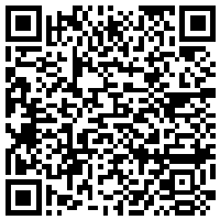 QR Code for bitcoin:bitcoin:bitcoin:bitcoin:bitcoin:bitcoin:bitcoin:bitcoin:16oPmFnFJ4PpDE4BsFVcarcbJrxjGATRtk