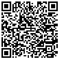 QR Code for bitcoin:bitcoin:bitcoin:bitcoin:bitcoin:bitcoin:bitcoin:bitcoin:16oS3n3uDyu6ujqj55WRY2aoWbb5neHTf1